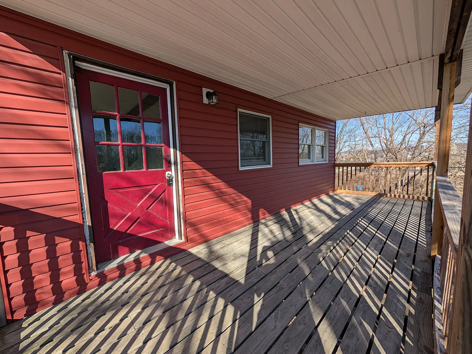 3 bed, 1.5 bath, 1632 sqft, $1,595 — Photo 3