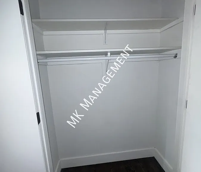 840 Clay Ave #6 — Photo 8