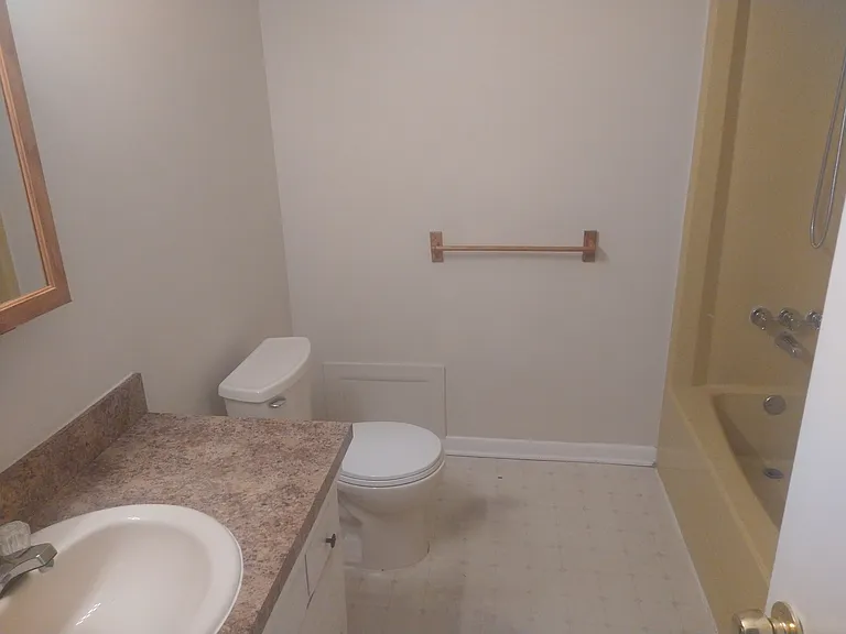 1702 Zimmerman Ct — Photo 10