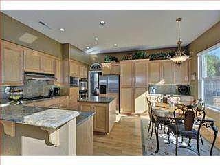 5th image of 18370 San Antonio Dr