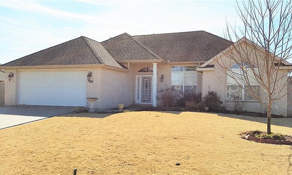 1st image of 161 W Whitney Ln
