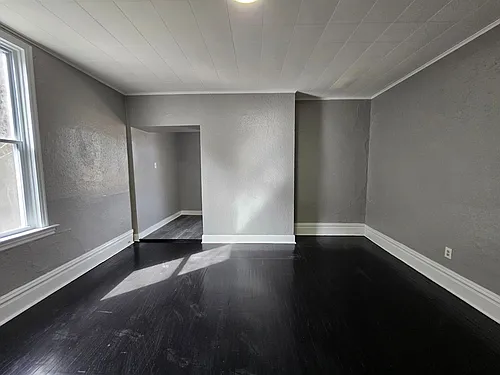 235 Spencer Ave #2 Photo 1