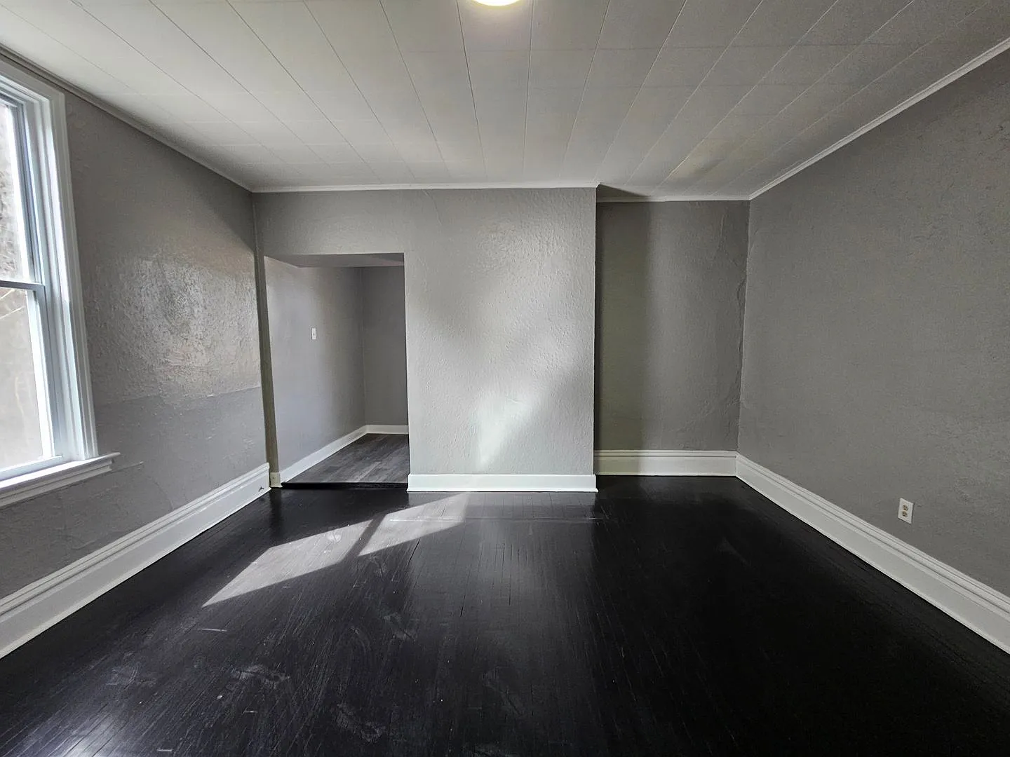 235 Spencer Ave #2 photo 1