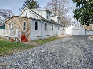 112 Quaker Rd, Pennsville, NJ 08070