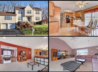 19 Fernwood Rd, Rockaway, NJ 07866