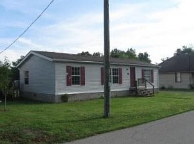 2nd image of 250 Railroad Ave