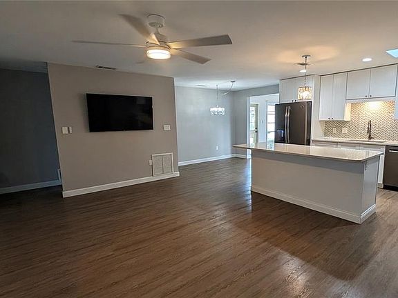 5th image of (Undisclosed Address)