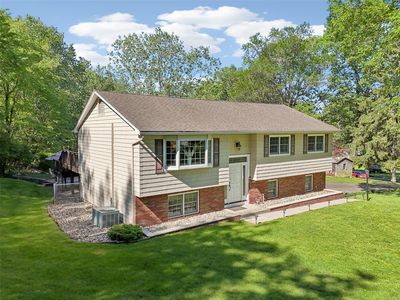 565 Millburn Court, Valley Cottage, NY, 10989