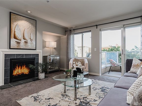 4th image of 801 2nd Ave N Unit 201