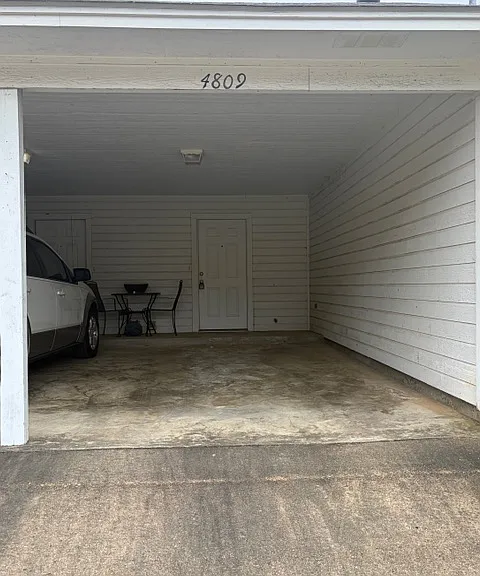 4809 N Park Rd #1 — Photo 1