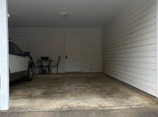 4809 N Park Rd #1, Texarkana, TX 75503