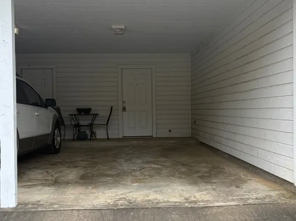 4809 N Park Rd #1, Texarkana, TX 75503