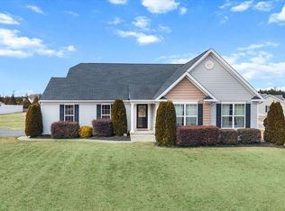 None Available, Milford, DE 19963