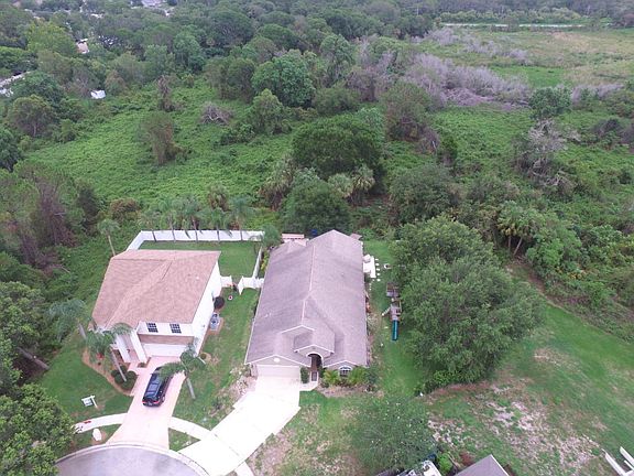 2nd image of 5606 River Oaks Dr