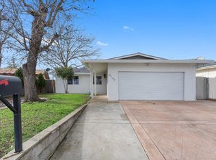 4740 79th St, Sacramento, CA