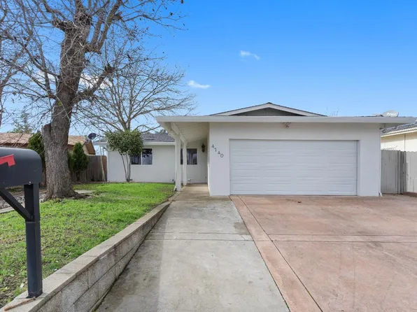 4740 79th St, Sacramento, CA 95820