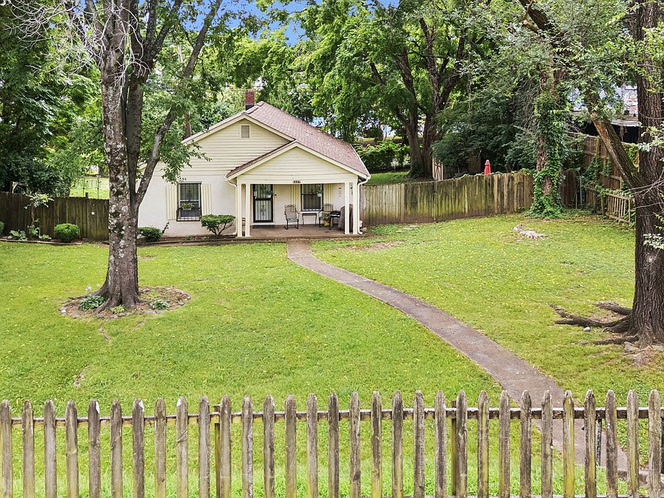 1st image of 1117 Halcyon Ave