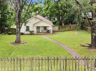 1117 Halcyon Ave, Nashville, TN 37204