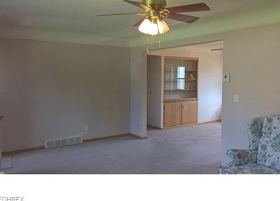 5th image of 5675 Allendale Dr