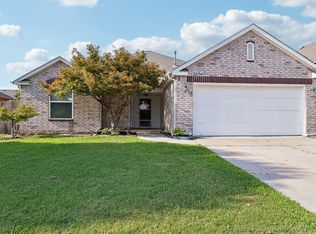 20194 E 36th Pl S, Broken Arrow, OK 74014