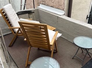921 Catherine St #2, Philadelphia, PA