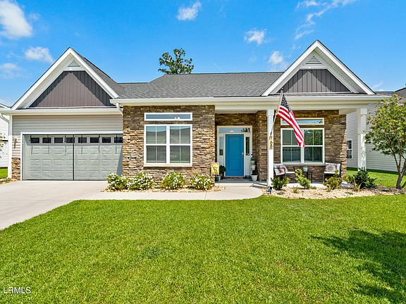 3rd image of 768 Fort Sullivan Drive