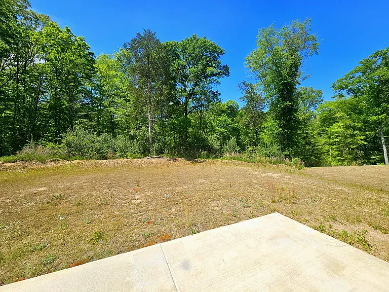 3854 Rosewood Dr — Photo 19