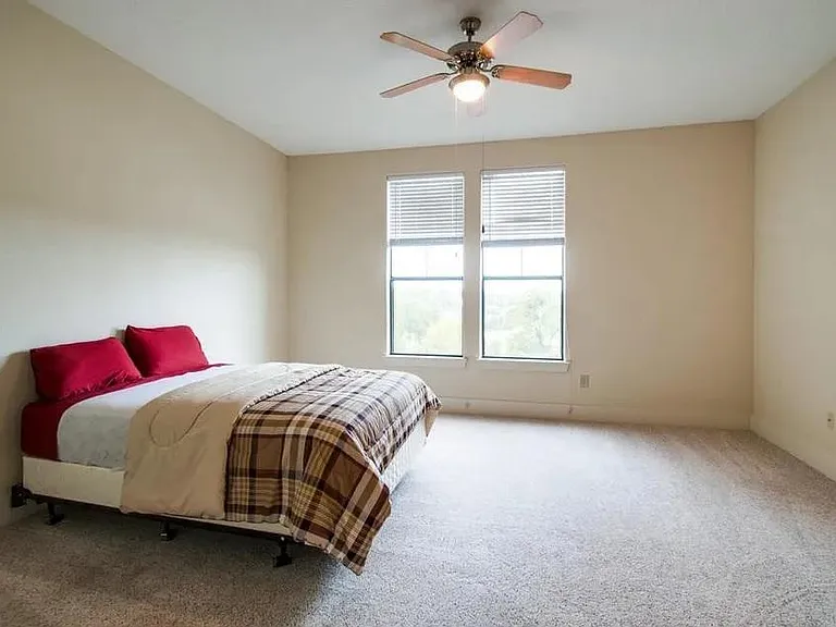 2600 Hillsboro Pike #245 — Photo 5