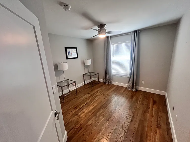 227 Marshland Ln — Photo 12
