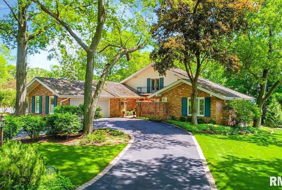1st image of 7312 N Edgewild Dr