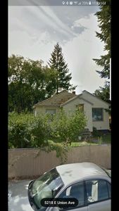 5218 E Union Ave, Spokane, WA, 99212