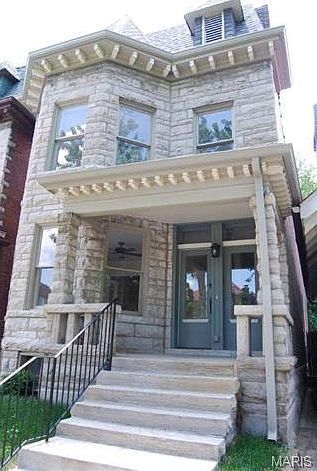1st image of 4218 Shenandoah Ave