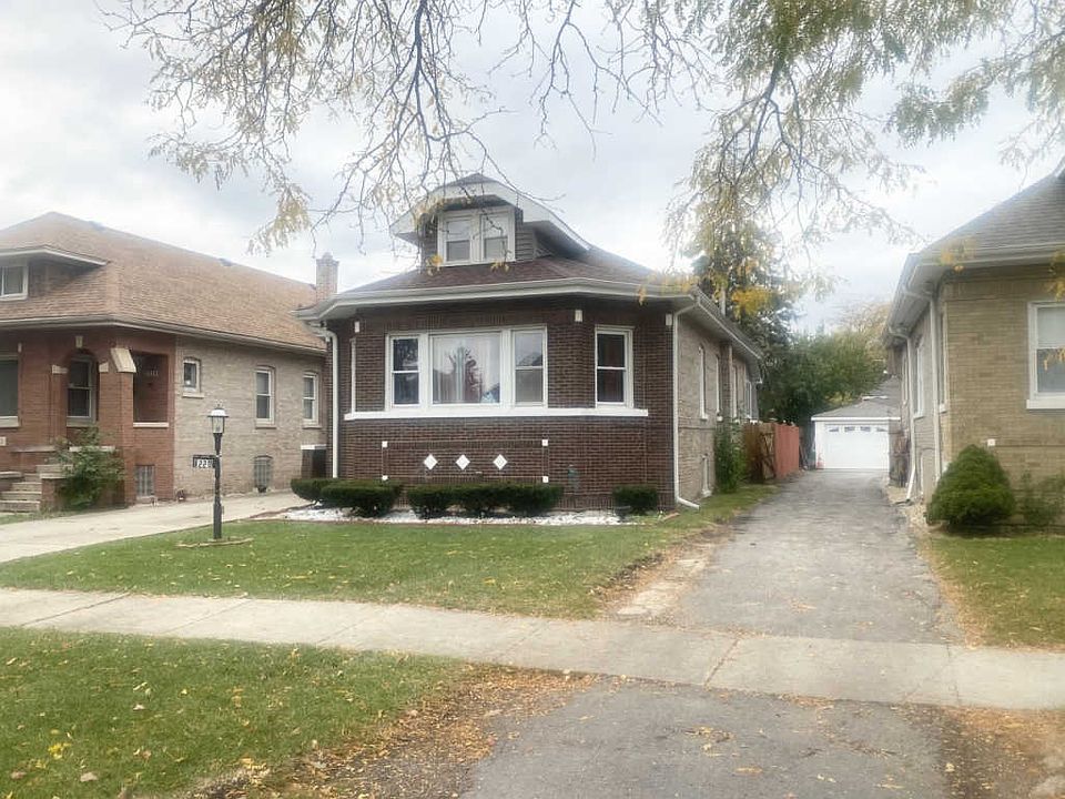 1st image of 1220 S 13th Ave