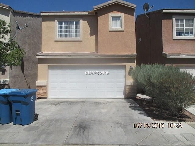 1st image of 4084 Rocky Beach Dr #0