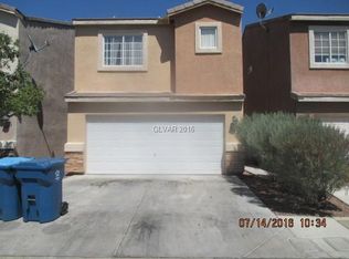 4084 Rocky Beach Dr #0, Las Vegas, NV 89115