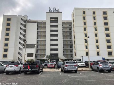 333 W Beach Blvd APT 801, Gulf Shores, AL, 36542