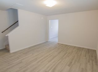 12343 Gemma Ln, Houston, TX 77044