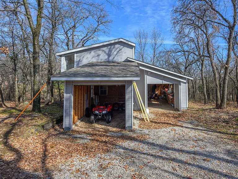 2233 Wood Hollow Rd — Photo 28