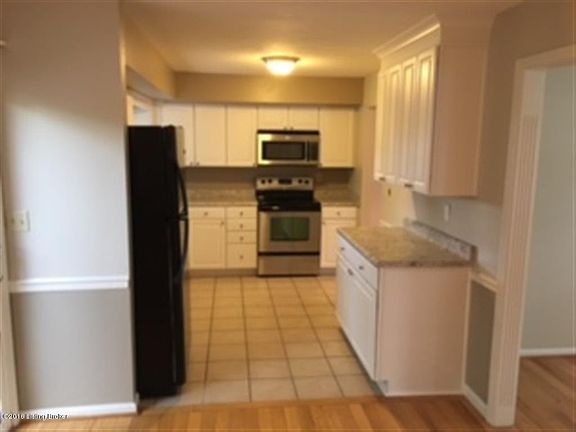 2nd image of 821 Marengo Dr