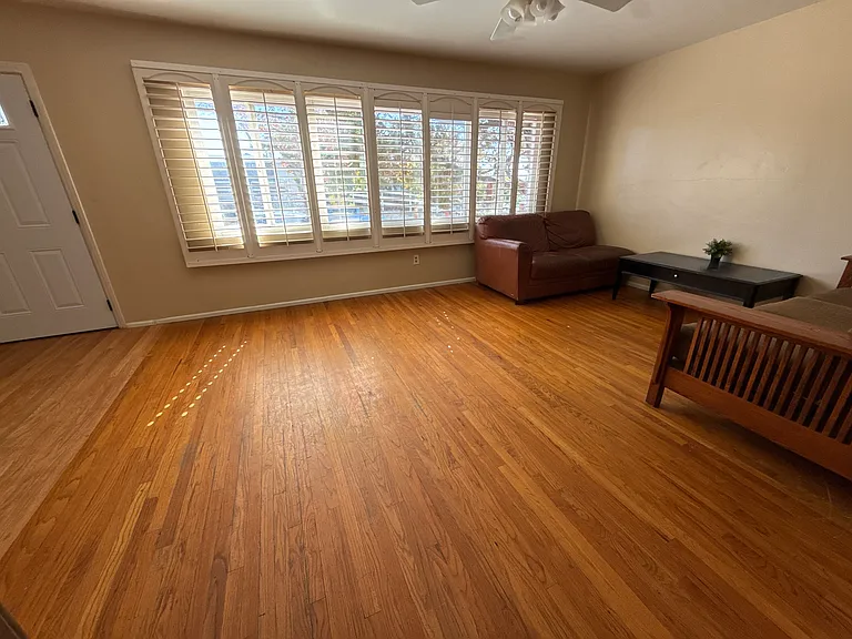 5438 Mary Lane Dr — Photo 55