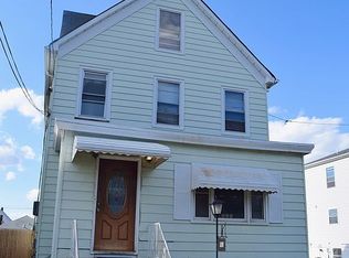 103 Lowell St, Carteret, NJ 07008