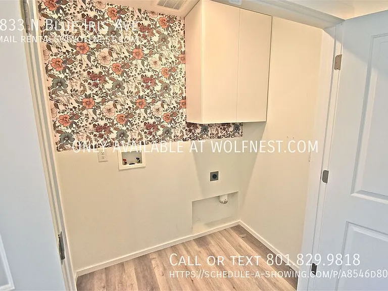 1833 N Blue Iris Ave — Photo 17