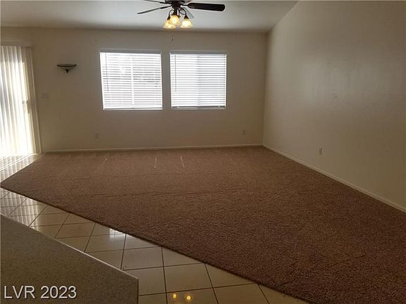 4th image of 5828 Sassa St