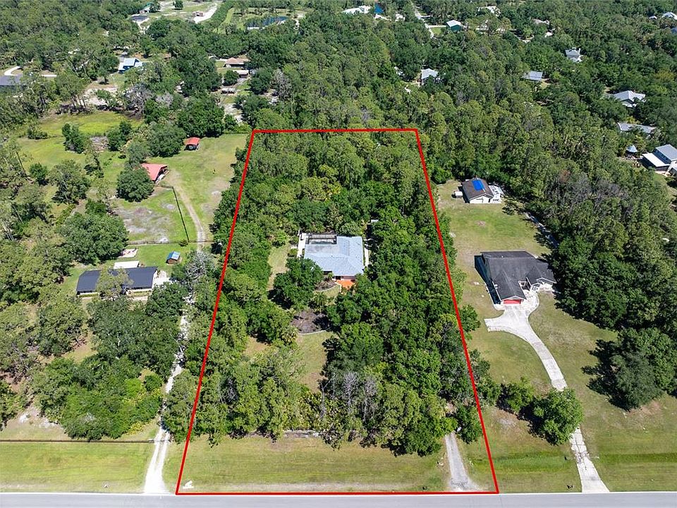 1st image of 5544 TROPICAIRE BLVD
