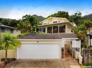 3245 Lower Rd, Honolulu, HI 96822