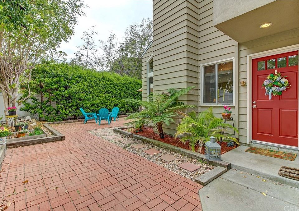 1st image of 2 Glenoaks #9