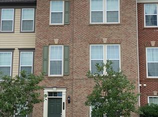 303 Pink Azalea Ter SE, Leesburg, VA 20175