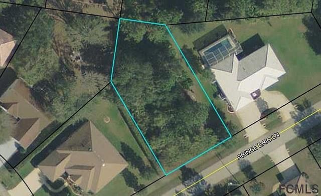 1st image of 65 Prince Eric Ln