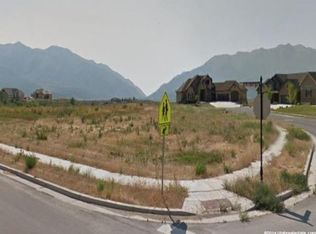 3285 Fairfield Cir, Mountain Green, UT 84050