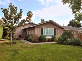 18465 McCoy Ave, Saratoga, CA
